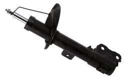 Amortizor SACHS 560 073