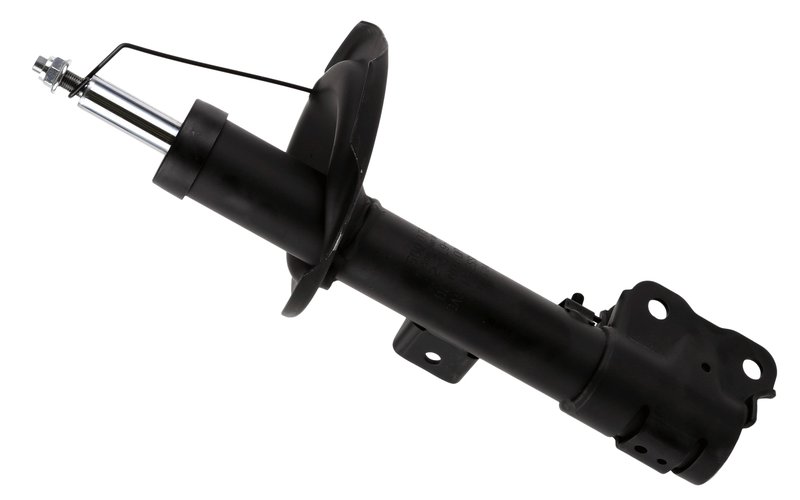 AMORTIZOR SACHS 560 073 - Compatibil cu CITROEN, MITSUBISHI, PEUGEOT