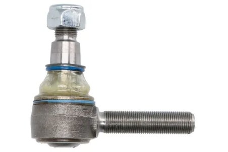 Cap de bara REINHOCH RH52-A417