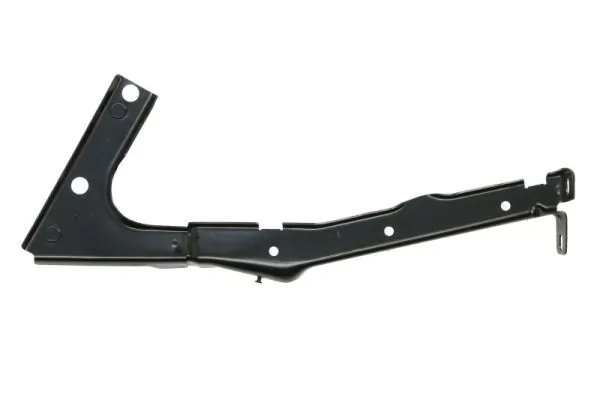 POZITIE, SUPORT ARIPA BLIC 7802-03-0038381P - Compatibil cu AUDI