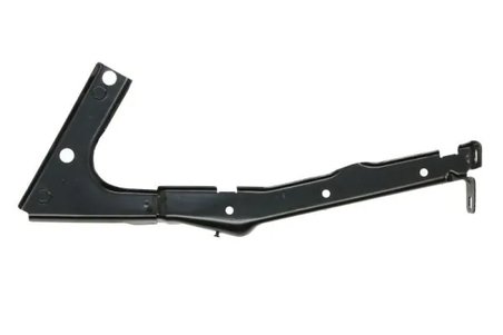 POZITIE, SUPORT ARIPA BLIC 7802-03-0038381P - Compatibil cu AUDI
