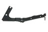 POZITIE, SUPORT ARIPA BLIC 7802-03-0038381P - Compatibil cu AUDI
