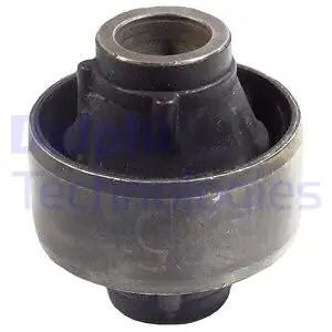Bucsa suspensie Delphi TD798W