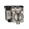 Carcasa clapeta acceleratie Nissens 955075