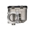 Carcasa clapeta acceleratie Nissens 955075