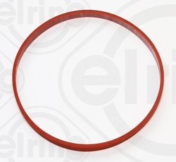 GARNITURA CARCASA GALERIE ADMISIE ELRING 303.520 - Compatibil cu FREIGHTLINER, INFINITI, LORINSER, MERCEDES-BENZ, MERCEDES-BENZ 