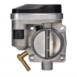 CARCASA CLAPETA ACCELERATIE NISSENS 955122 - Compatibil cu MINI