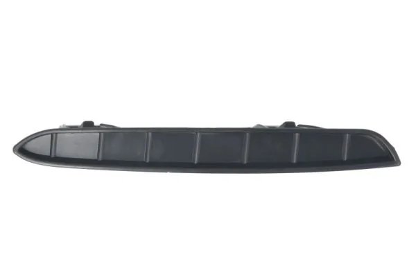 SUPORT, BARA PROTECTIE BLIC 6508-06-7802933P - Compatibil cu MG