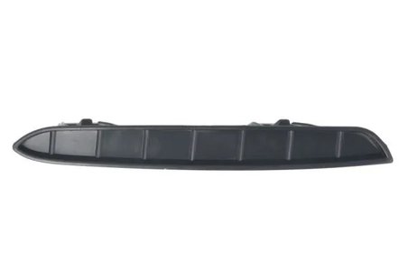 SUPORT, BARA PROTECTIE BLIC 6508-06-7802933P - Compatibil cu MG