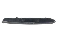 SUPORT, BARA PROTECTIE BLIC 6508-06-7802933P - Compatibil cu MG