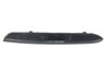 SUPORT, BARA PROTECTIE BLIC 6508-06-7802933P - Compatibil cu MG