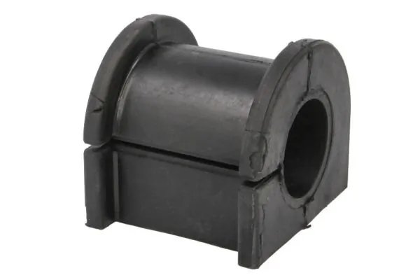 BUCSA BARA STABILIZATOARE S-TR STR-1207122 - Compatibil cu VOLVO