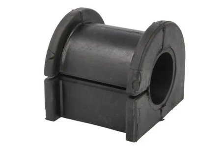 BUCSA BARA STABILIZATOARE S-TR STR-1207122 - Compatibil cu VOLVO