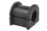 BUCSA BARA STABILIZATOARE S-TR STR-1207122 - Compatibil cu VOLVO