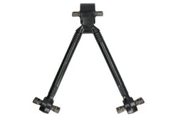 BRAT SUSPENSIE REINHOCH RH53-3002 - Compatibil cu MERCEDES-BENZ