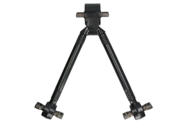 Brat suspensie REINHOCH RH53-3002