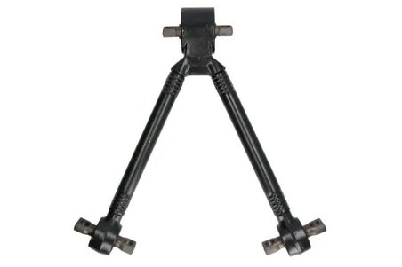 Brat suspensie REINHOCH RH53-3002