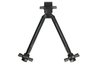 Brat suspensie REINHOCH RH53-3002