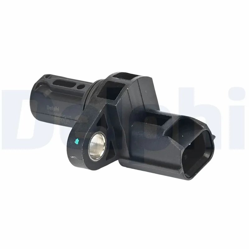 SENZOR IMPULSURI ARBORE COTIT DELPHI SS12336-12B1 - Compatibil cu MITSUBISHI