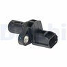 SENZOR IMPULSURI ARBORE COTIT DELPHI SS12336-12B1 - Compatibil cu MITSUBISHI
