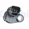 SENZOR IMPULSURI ARBORE COTIT DELPHI SS12336-12B1 - Compatibil cu MITSUBISHI