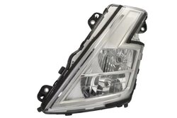 Far Trucklight HL-VO022L