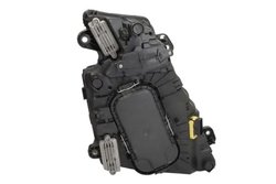 Far Trucklight HL-VO022L