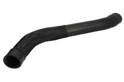 Cuplaj conducta lichid racire Thermotec SI-SC143