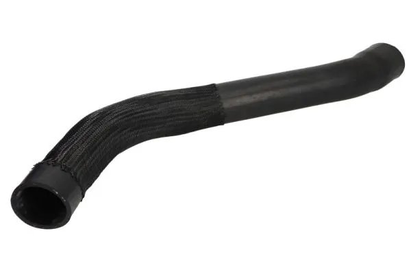 CUPLAJ CONDUCTA LICHID RACIRE THERMOTEC SI-SC143 - Compatibil cu SCANIA