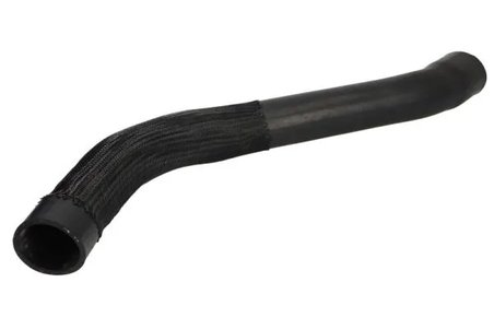 CUPLAJ CONDUCTA LICHID RACIRE THERMOTEC SI-SC143 - Compatibil cu SCANIA