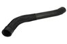CUPLAJ CONDUCTA LICHID RACIRE THERMOTEC SI-SC143 - Compatibil cu SCANIA
