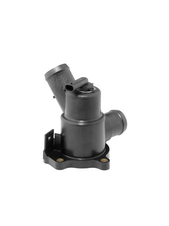 TERMOSTAT LICHID RACIRE WAHLER 412488.96D - Compatibil cu MERCEDES-BENZ