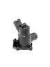 TERMOSTAT LICHID RACIRE WAHLER 412488.96D - Compatibil cu MERCEDES-BENZ