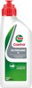 Ulei de motor CASTROL 15F1BF