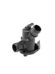 TERMOSTAT LICHID RACIRE WAHLER 412488.96D - Compatibil cu MERCEDES-BENZ