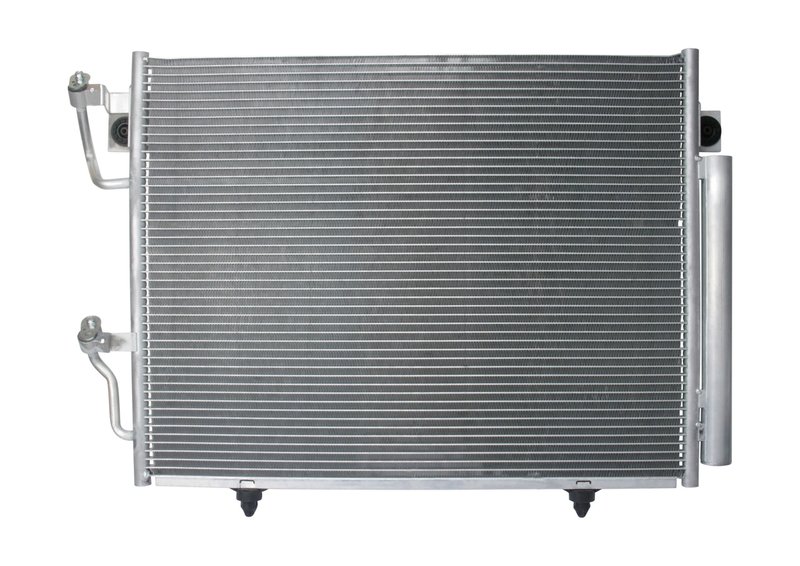 RADIATOR CLIMATIZARE BOSCH 1 986 AD2 220 - Compatibil cu MITSUBISHI