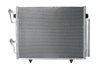 RADIATOR CLIMATIZARE BOSCH 1 986 AD2 220 - Compatibil cu MITSUBISHI