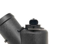 TERMOSTAT LICHID RACIRE WAHLER 412488.96D - Compatibil cu MERCEDES-BENZ