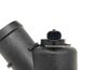 TERMOSTAT LICHID RACIRE WAHLER 412488.96D - Compatibil cu MERCEDES-BENZ