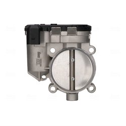 CARCASA CLAPETA ACCELERATIE NISSENS 955069 - Compatibil cu AUDI