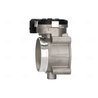 Carcasa clapeta acceleratie Nissens 955069