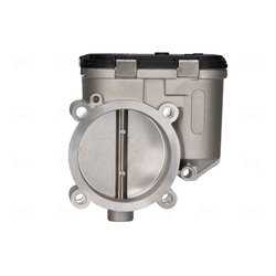 Carcasa clapeta acceleratie Nissens 955069