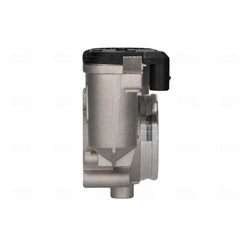 Carcasa clapeta acceleratie Nissens 955069