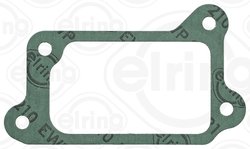Etansare ulei transmisie manuala Elring B17.240