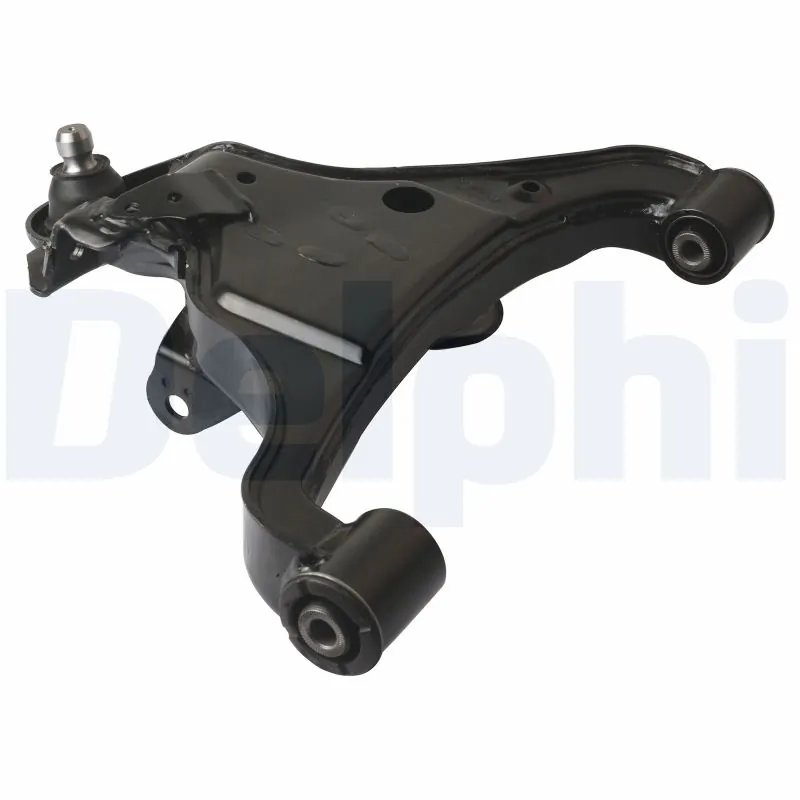 BRAT SUSPENSIE DELPHI TC3980 - Compatibil cu NISSAN