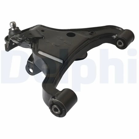 BRAT SUSPENSIE DELPHI TC3980 - Compatibil cu NISSAN