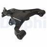 BRAT SUSPENSIE DELPHI TC3980 - Compatibil cu NISSAN