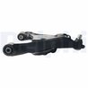 BRAT SUSPENSIE DELPHI TC3980 - Compatibil cu NISSAN