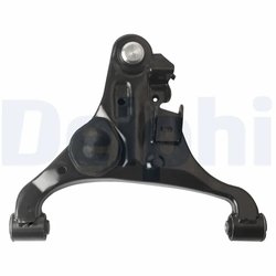 BRAT SUSPENSIE DELPHI TC3980 - Compatibil cu NISSAN
