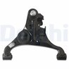 BRAT SUSPENSIE DELPHI TC3980 - Compatibil cu NISSAN